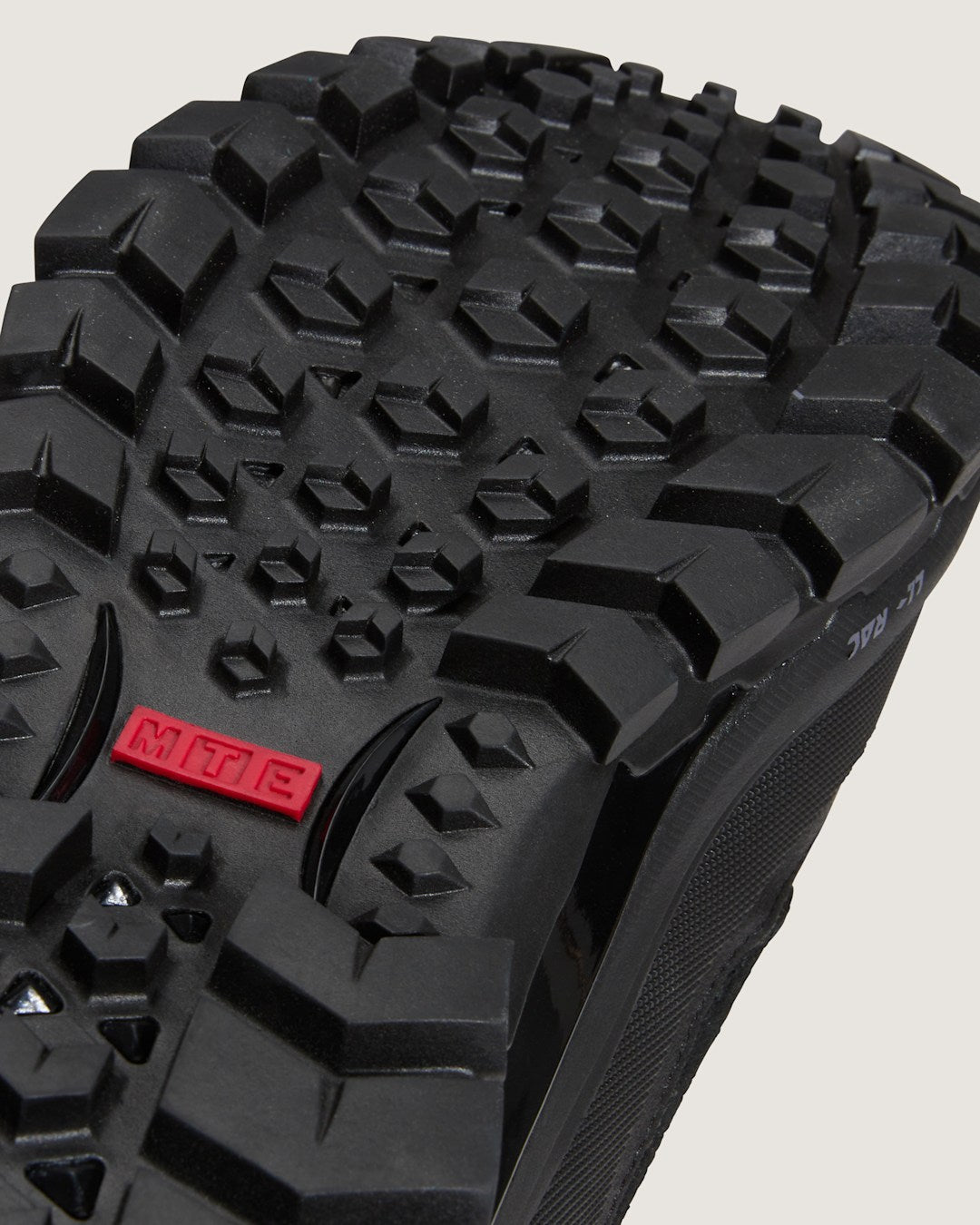 Vans Snow-Kicker GORE-TEX Boot in Blackout