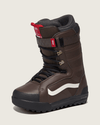 Brown / Black