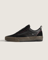 Gum Black