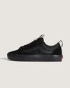 Blackout