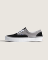 Black / Grey