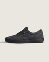 Charcoal Grey / Black