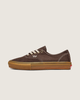Gum Brown