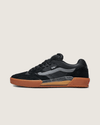 Gum Black