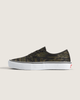 Camo Green / Black