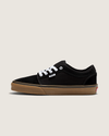 Gum Black