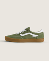 Loden Green