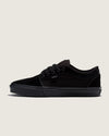 Blackout