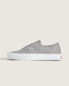 Drizzle Grey