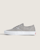 Drizzle Grey