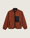 Tortoise Shell Orange