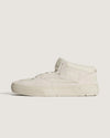 Atiba Oatmeal Beige