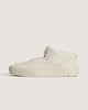 Atiba Oatmeal Beige