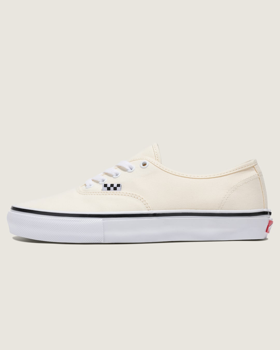 Vans Customs Skate Authentic Shoe in Customs