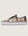 Customs