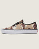 Customs