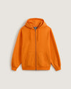 Atiba Solar Orange