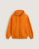 Atiba Solar Orange