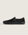 Black / Olive Green