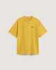 Atiba Spicy Mustard Yellow