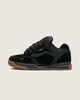 Blackout