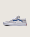 Grey / Blue