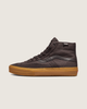 Brown / Gum