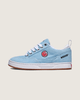 Baby Blue