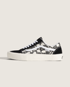 Black / White
