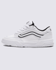 White / Black