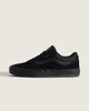 Blackout