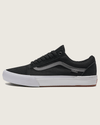 Black / Grey