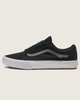 Black / Grey