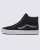 Black / Grey