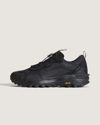 Vans Crosspath XC GORE-TEX Shoe in Blackout