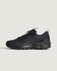 Blackout