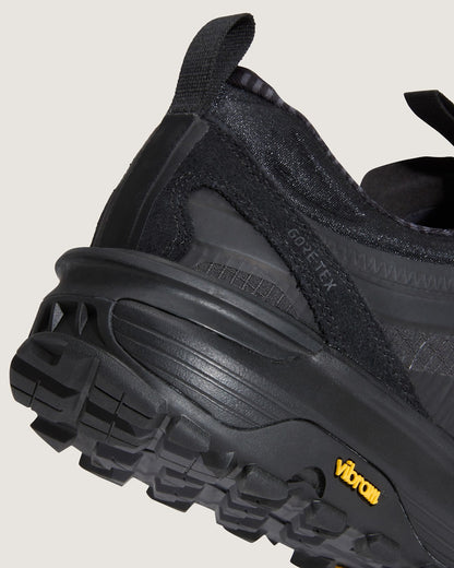 Vans Crosspath XC GORE-TEX Shoe in Blackout