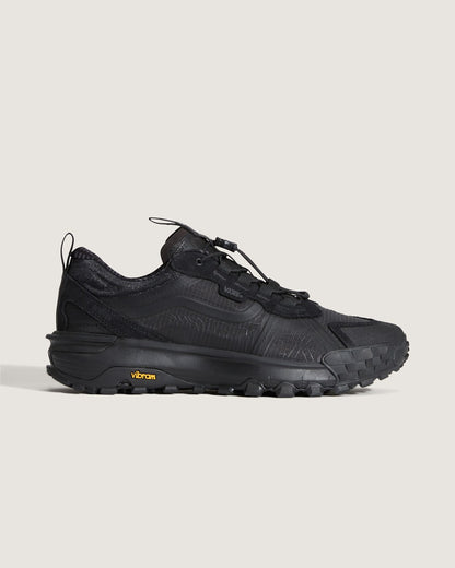 Vans Crosspath XC GORE-TEX Shoe in Blackout
