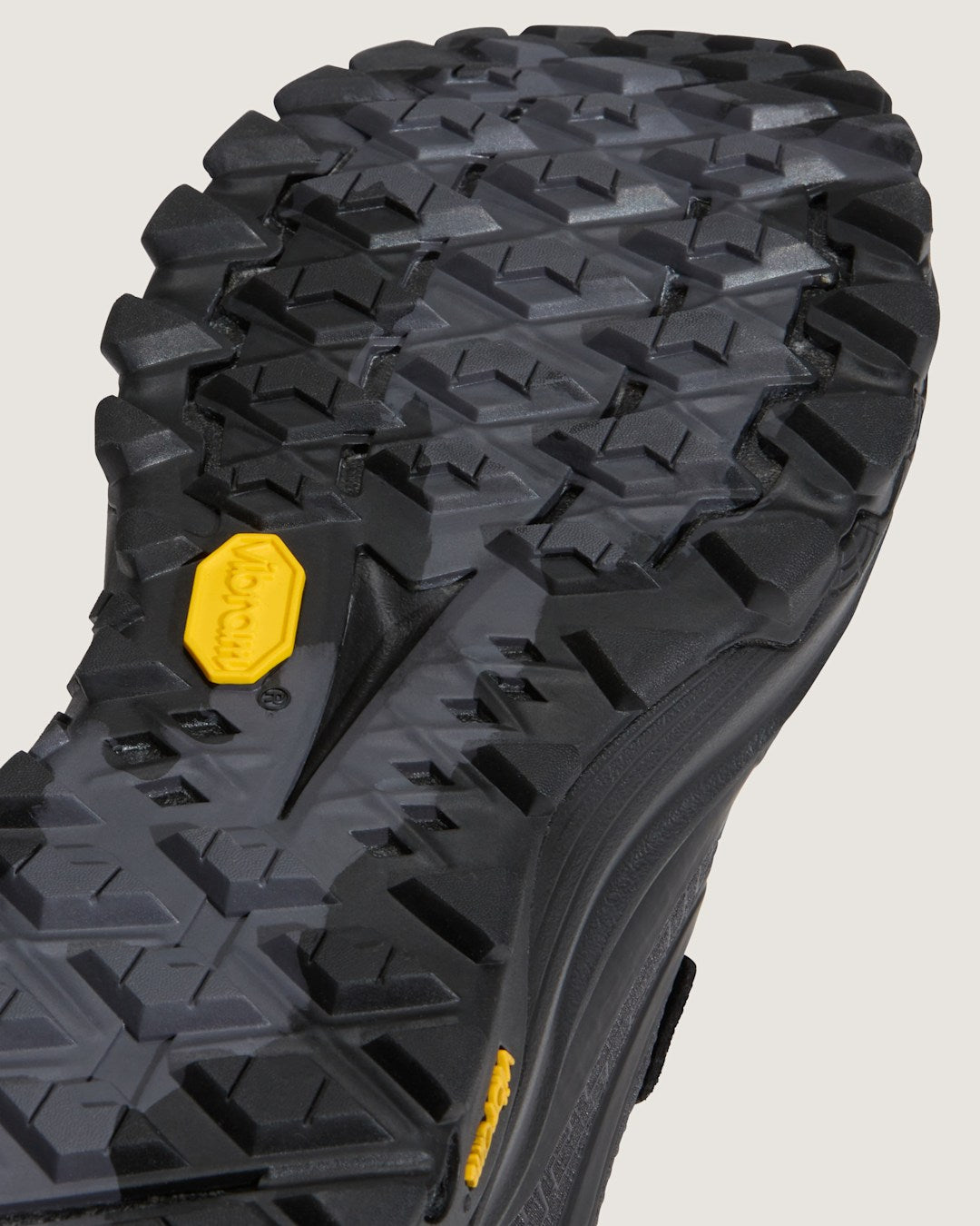 Vans Crosspath XC GORE-TEX Shoe in Blackout