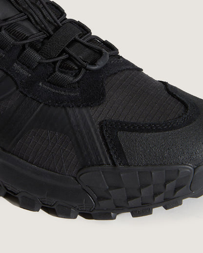 Vans Crosspath XC GORE-TEX Shoe in Blackout