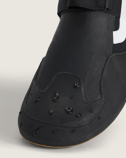 Vans SF 5MM Bootie in Black