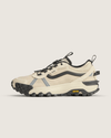Peyote Beige / Black