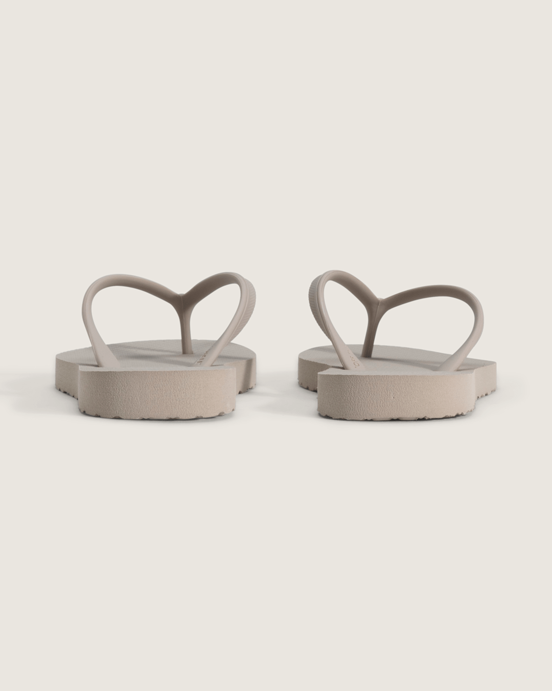 Vans Makena Sandal in Mushroom Brown