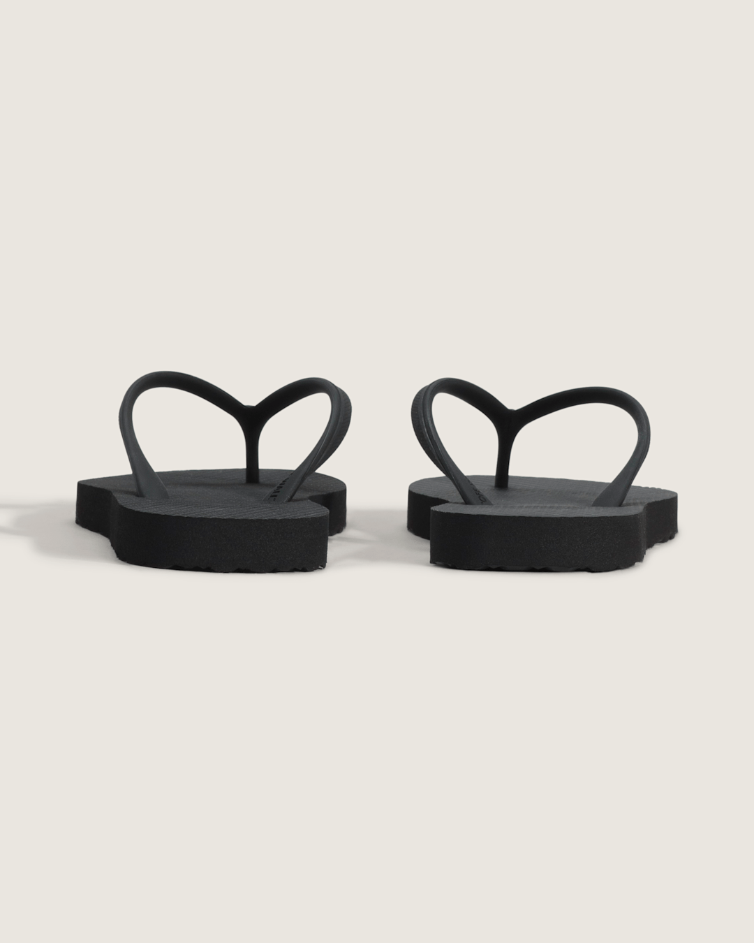 Vans Makena Sandal in Black / Gold Yellow