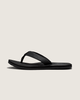 Black / Pewter Grey