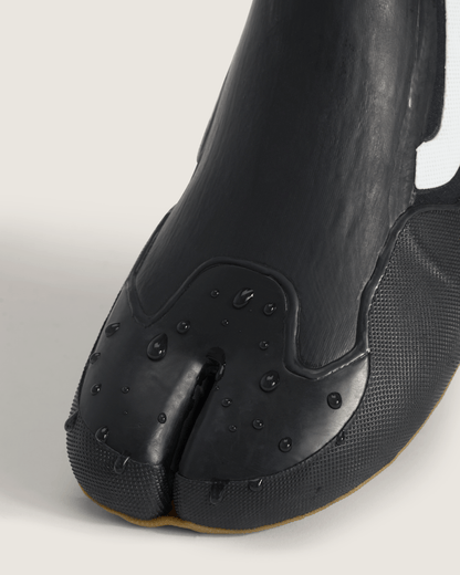 Vans SF 3MM Bootie in Black