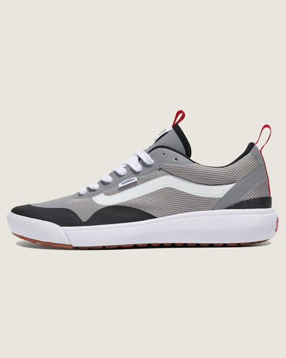 Vans Customs UltraRange EXO Shoe in Customs