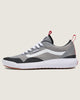 Customs