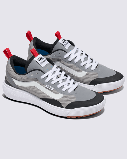 Vans Customs UltraRange EXO Shoe in Customs