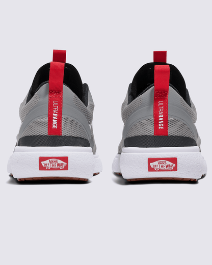 Vans Customs UltraRange EXO Shoe in Customs